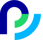 Paysera POS