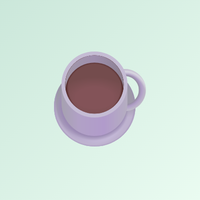 Paysera coffee