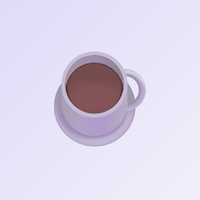 paysera Espresso