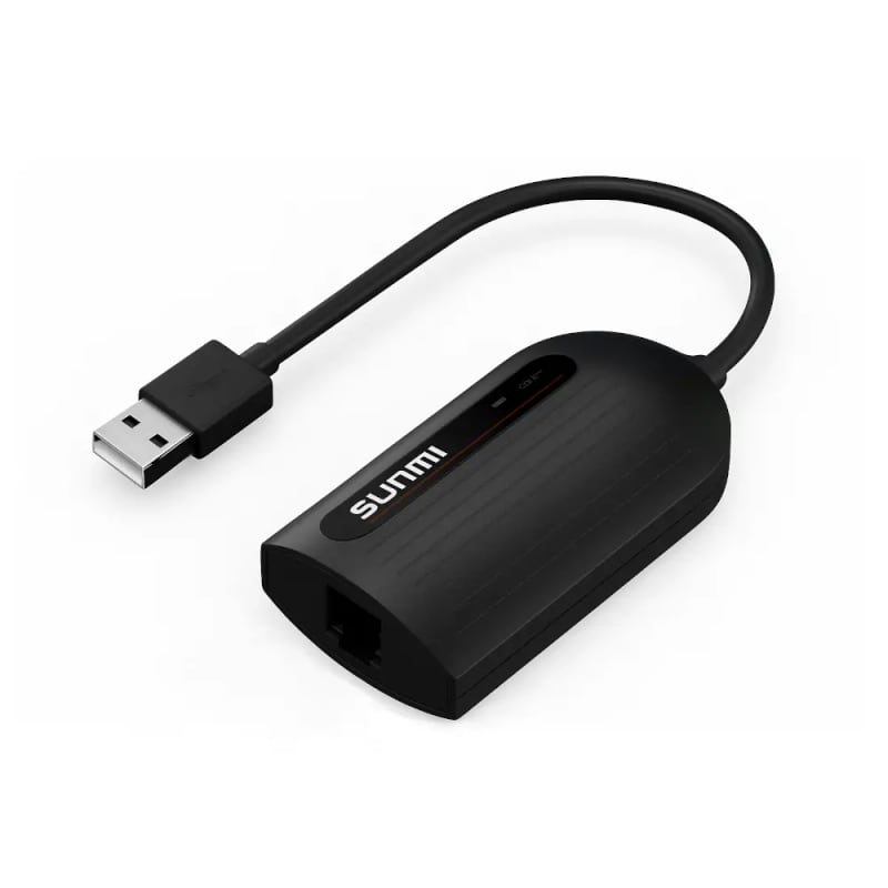 Bluetooth adapteris Sunmi C06004005